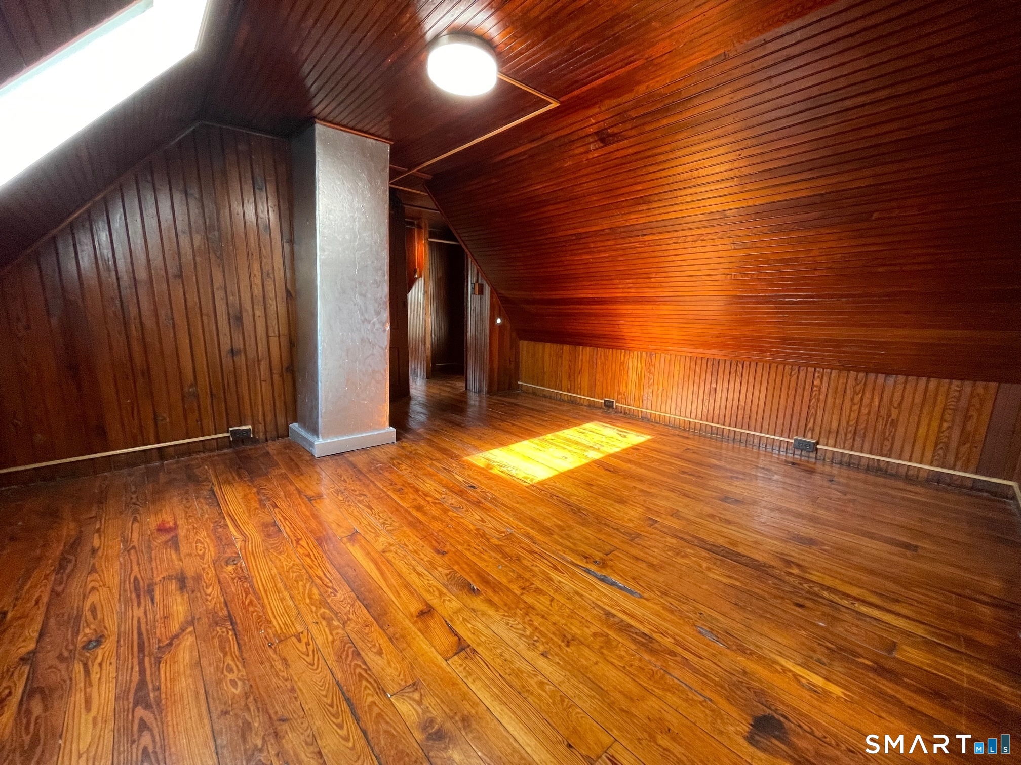 279 Talman St Extension Norwich CT 06360