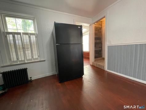 279 Talman St Extension Norwich CT 06360