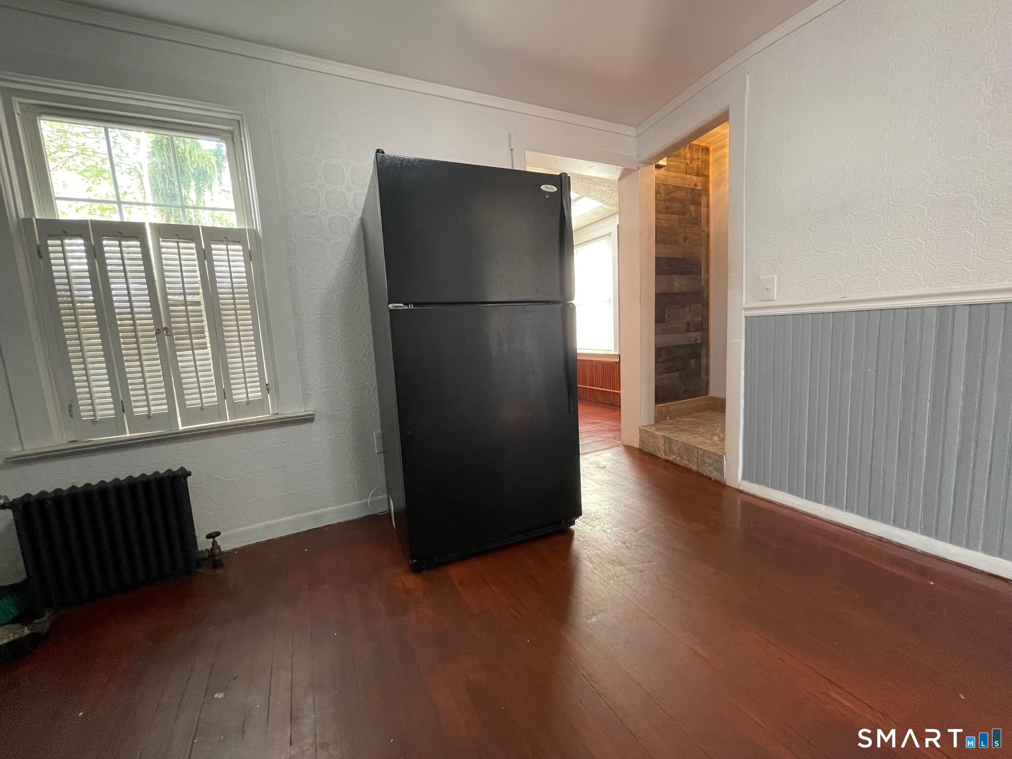 279 Talman St Extension Norwich CT 06360