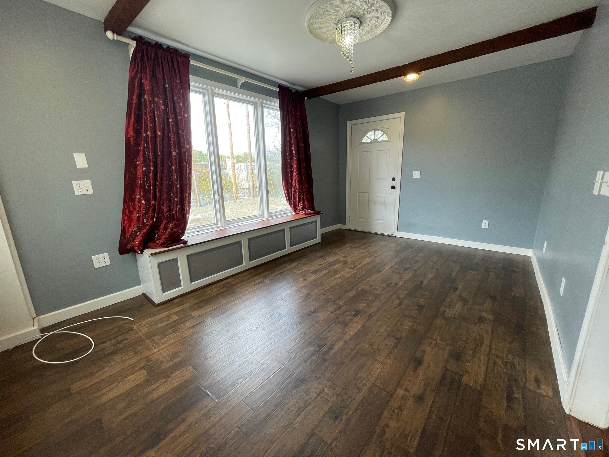 279 Talman St Extension Norwich CT 06360
