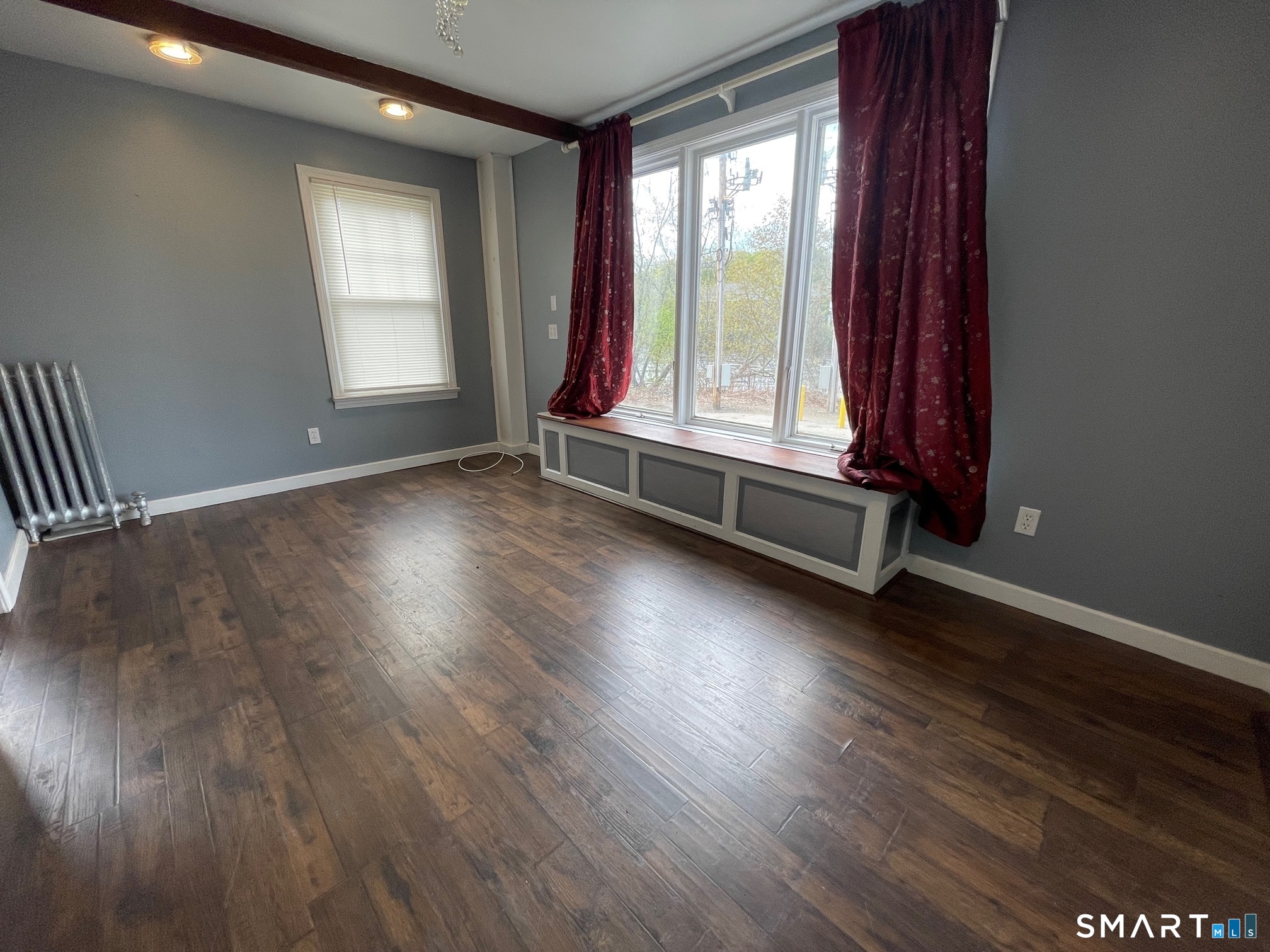 279 Talman St Extension Norwich CT 06360