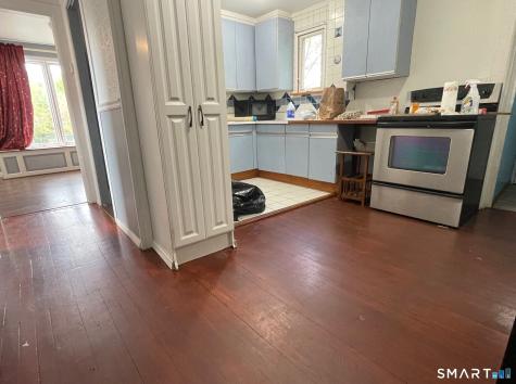 279 Talman St Extension Norwich CT 06360