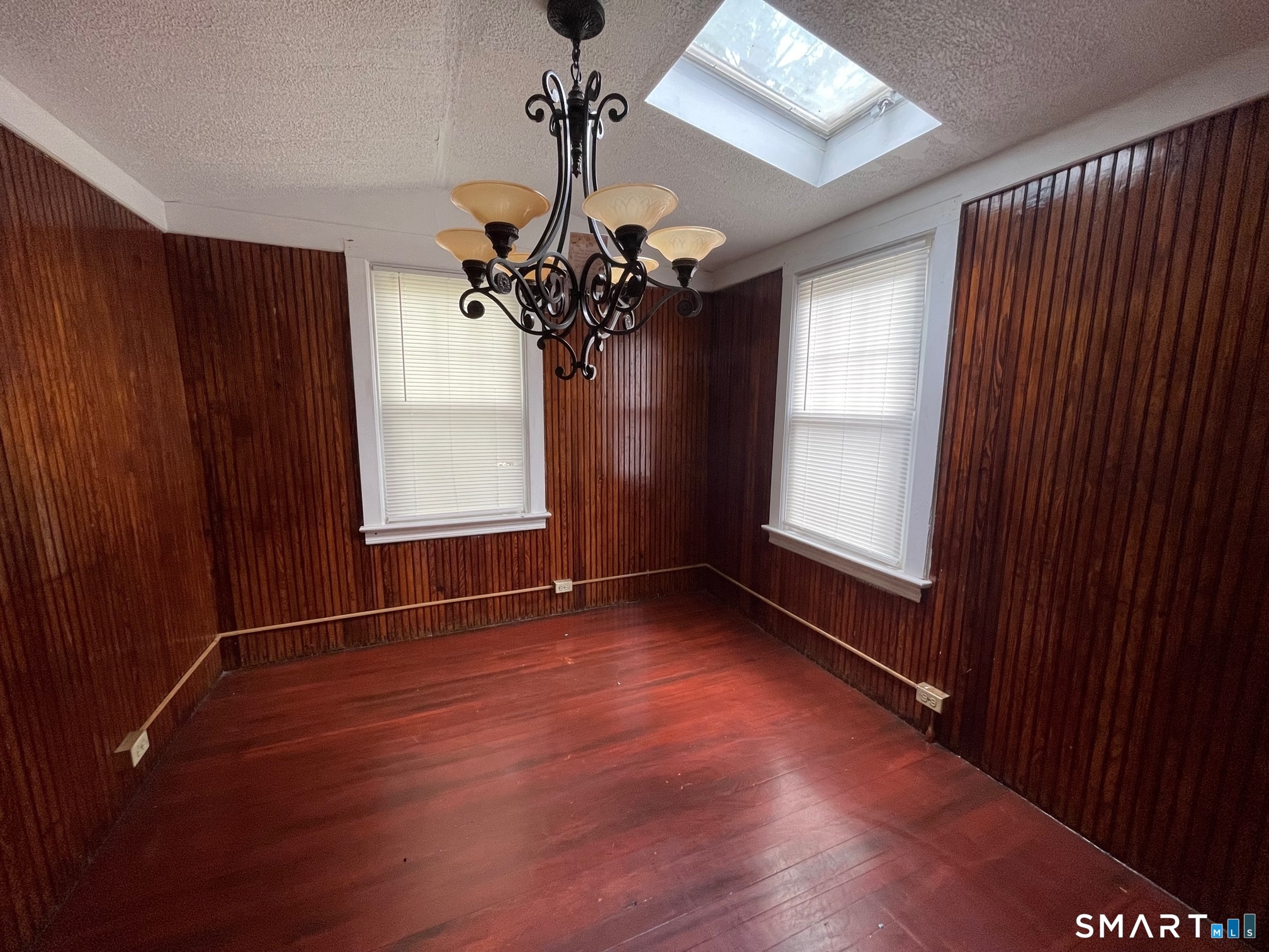 279 Talman St Extension Norwich CT 06360