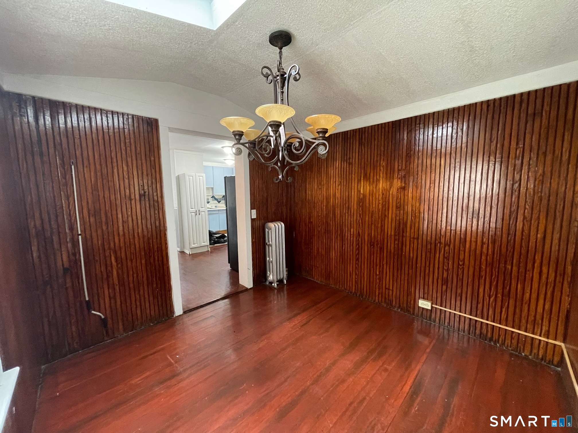 279 Talman St Extension Norwich CT 06360