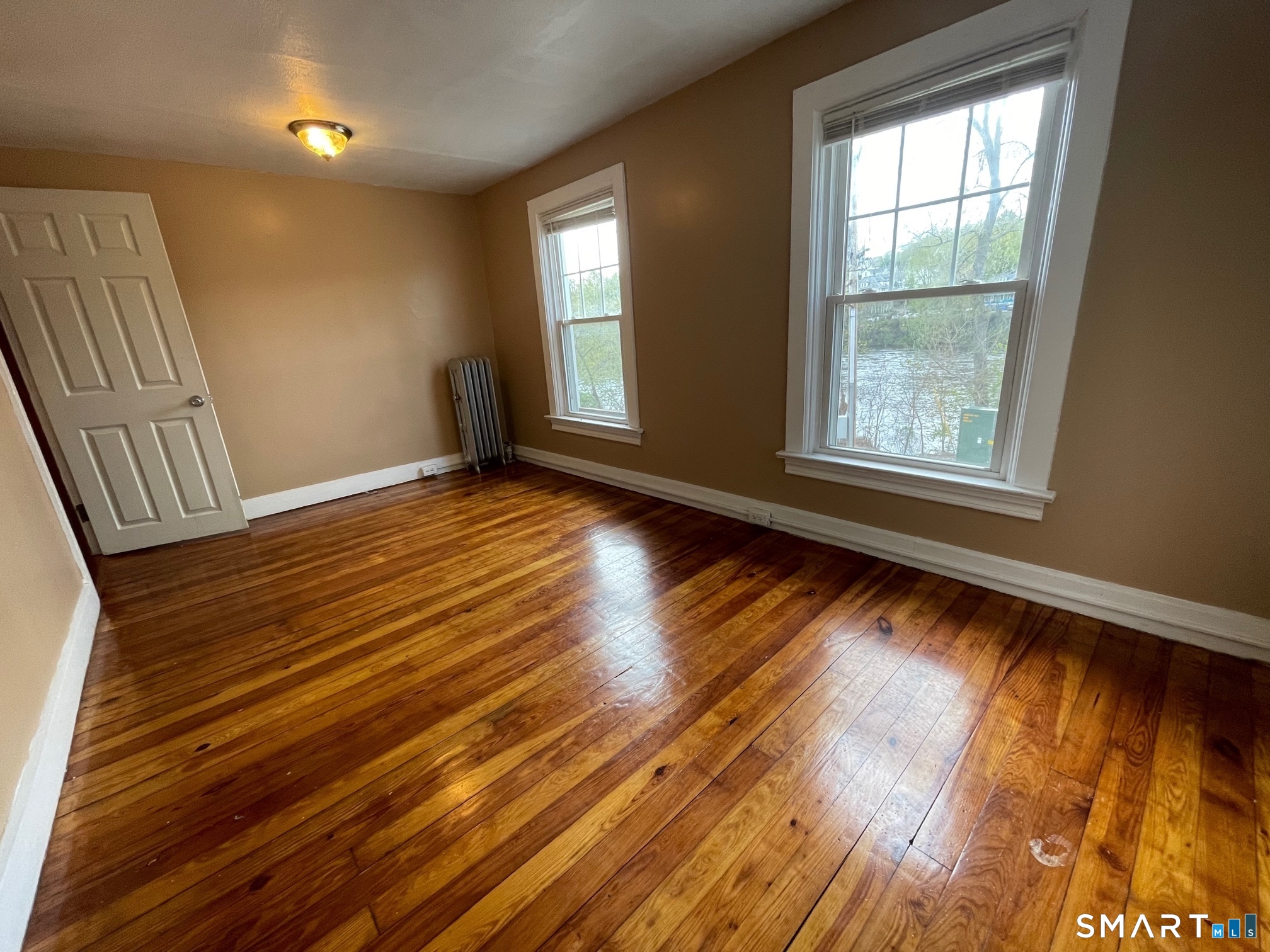 279 Talman St Extension Norwich CT 06360
