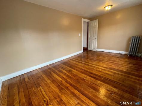 279 Talman St Extension Norwich CT 06360