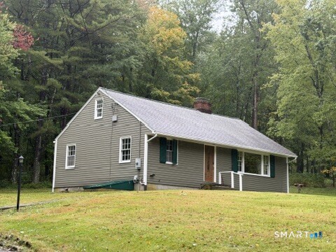 Newtown CT 06470