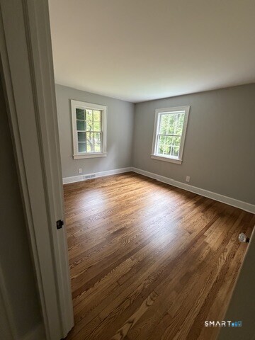Newtown CT 06470