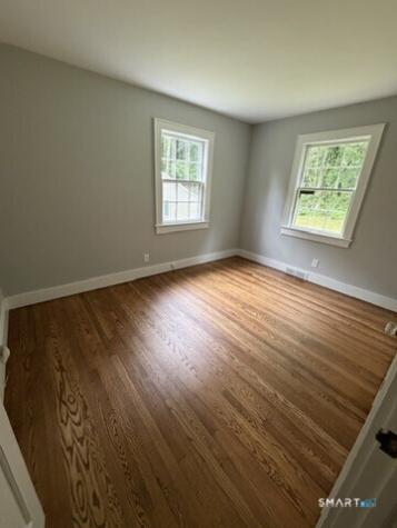 Newtown CT 06470