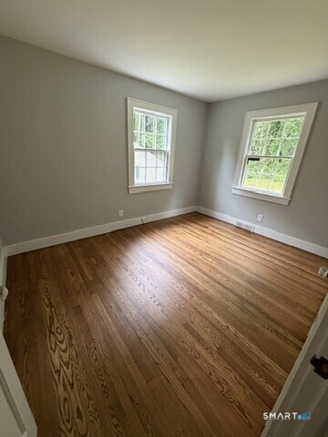 Newtown CT 06470