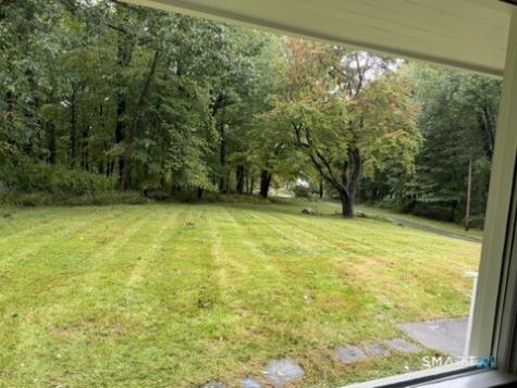 Newtown CT 06470