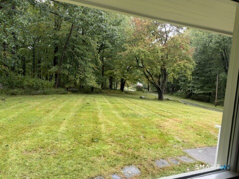 Newtown CT 06470