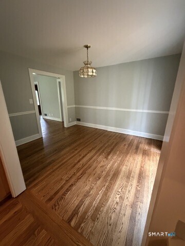 Newtown CT 06470