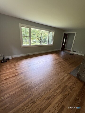 Newtown CT 06470
