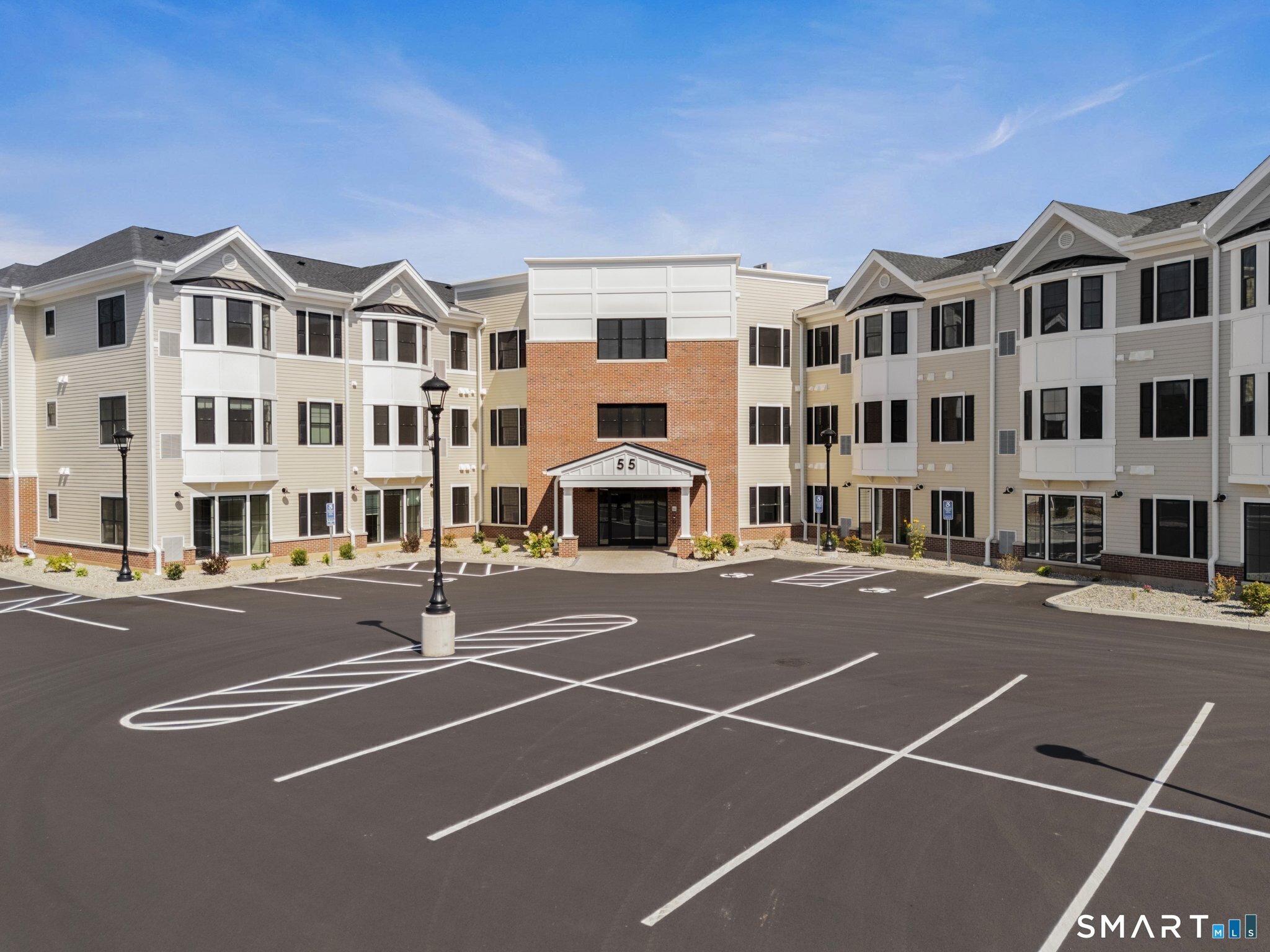 55 Steele Boulevard Berlin CT 06037