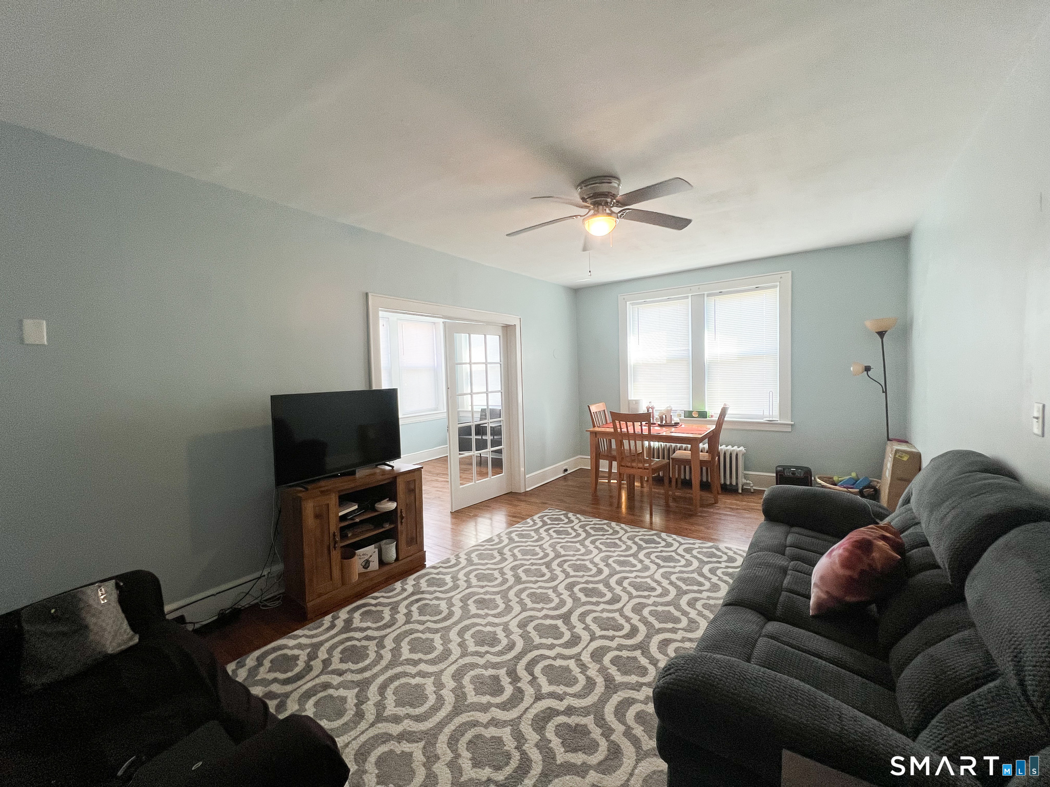 793 Milford Point Road Milford CT 06460
