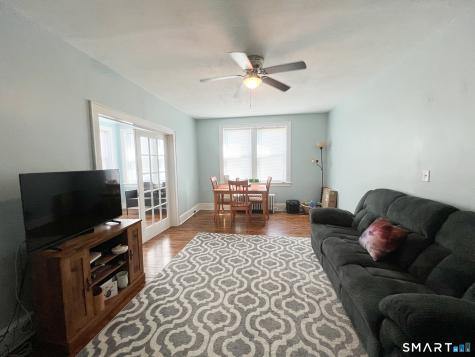 793 Milford Point Road Milford CT 06460