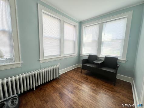 793 Milford Point Road Milford CT 06460
