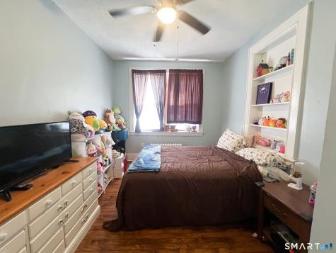 793 Milford Point Road Milford CT 06460