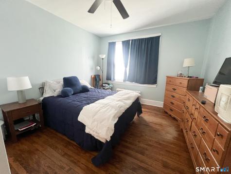 793 Milford Point Road Milford CT 06460
