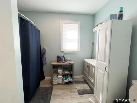 793 Milford Point Road Milford CT 06460