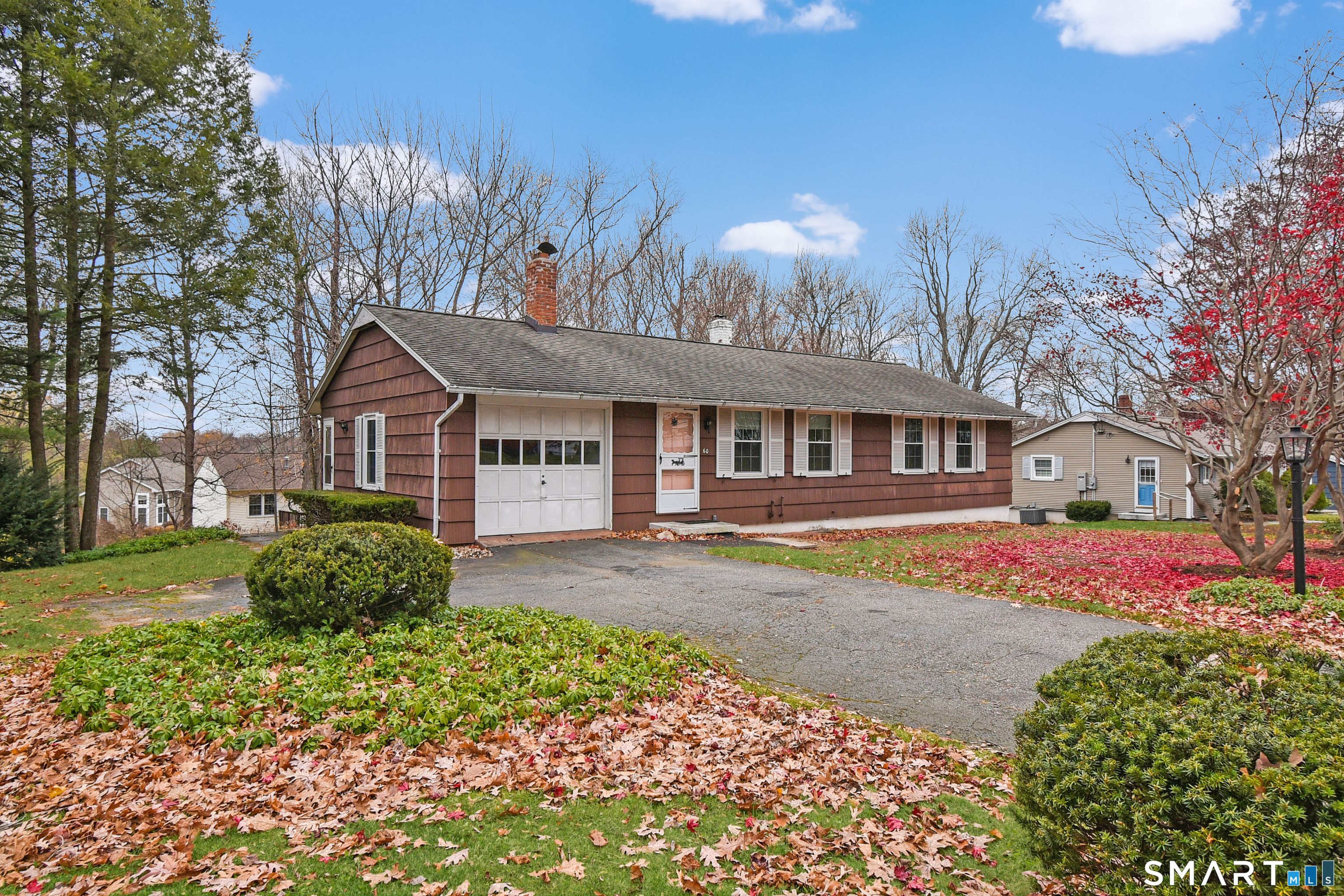 60 Wildwood Road Torrington CT 06790