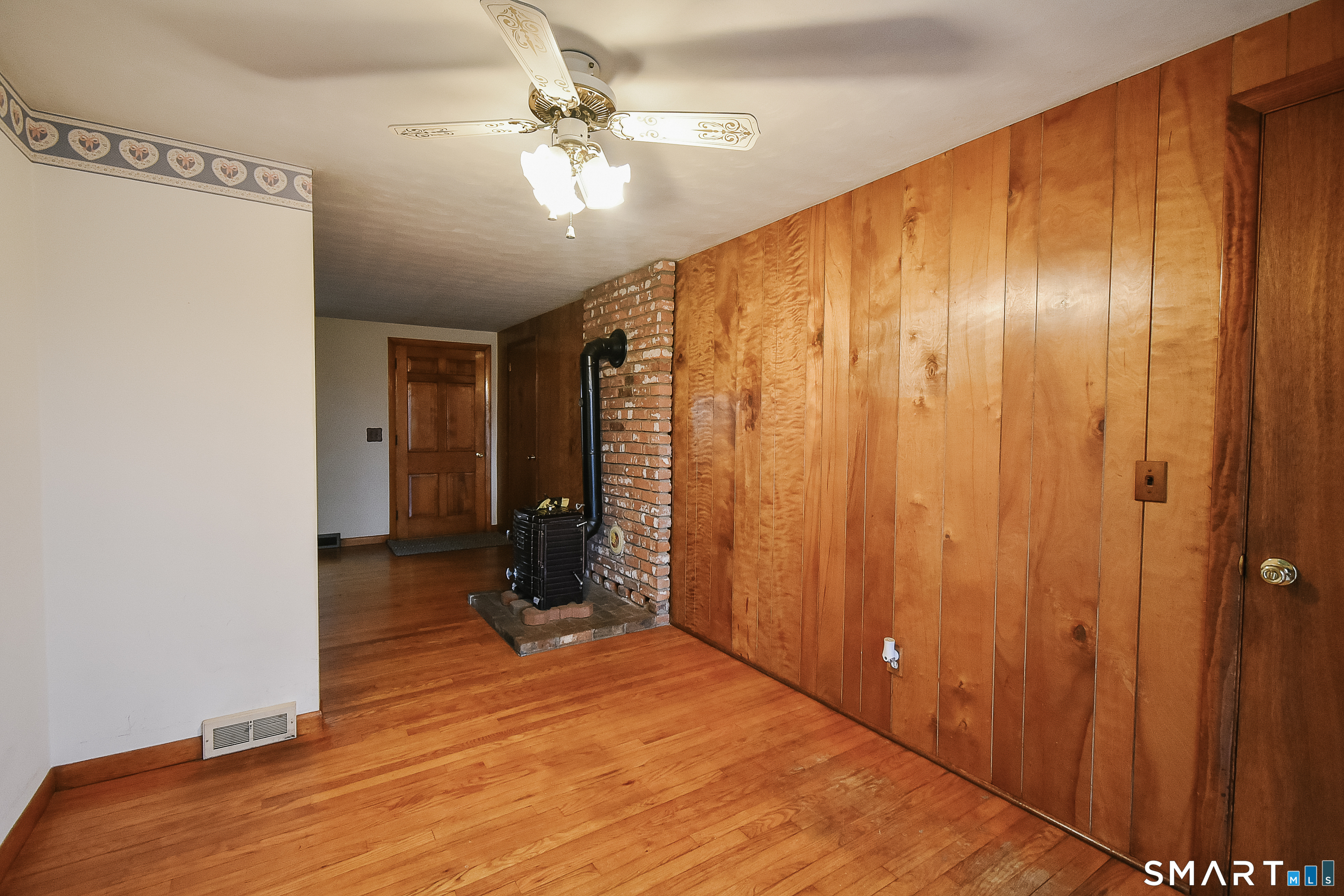60 Wildwood Road Torrington CT 06790