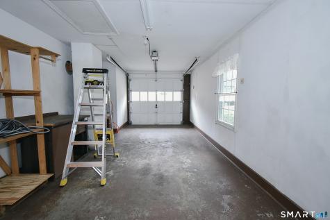 60 Wildwood Road Torrington CT 06790