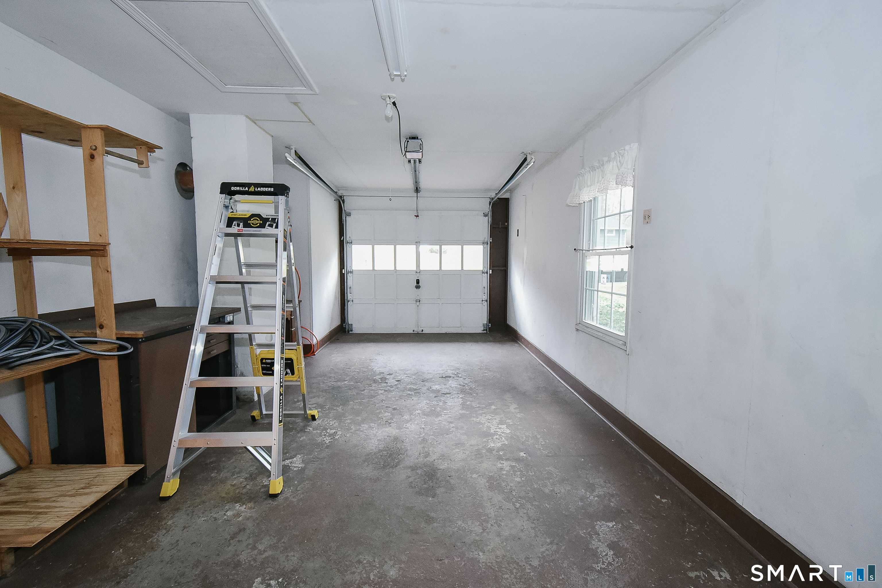 60 Wildwood Road Torrington CT 06790