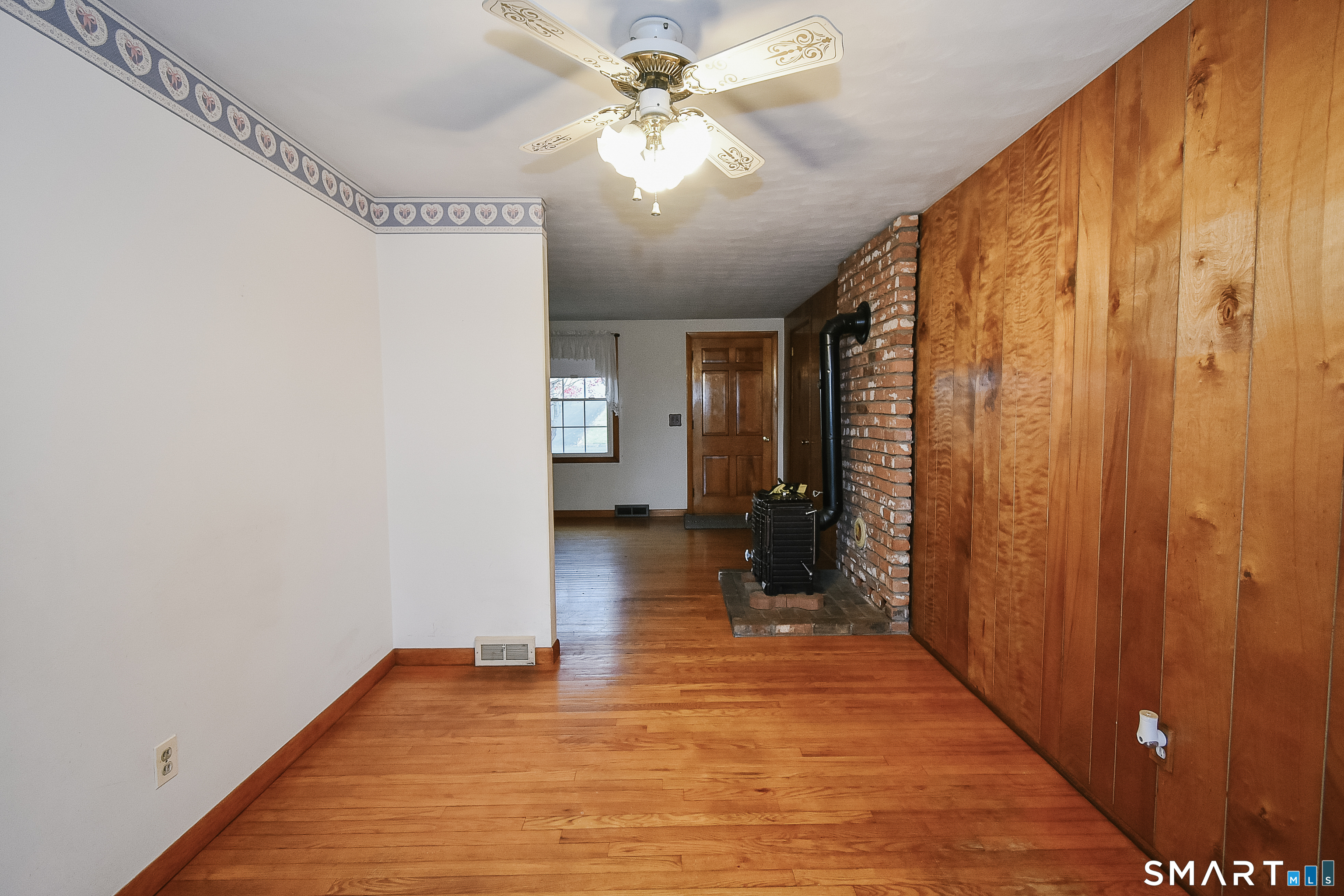 60 Wildwood Road Torrington CT 06790