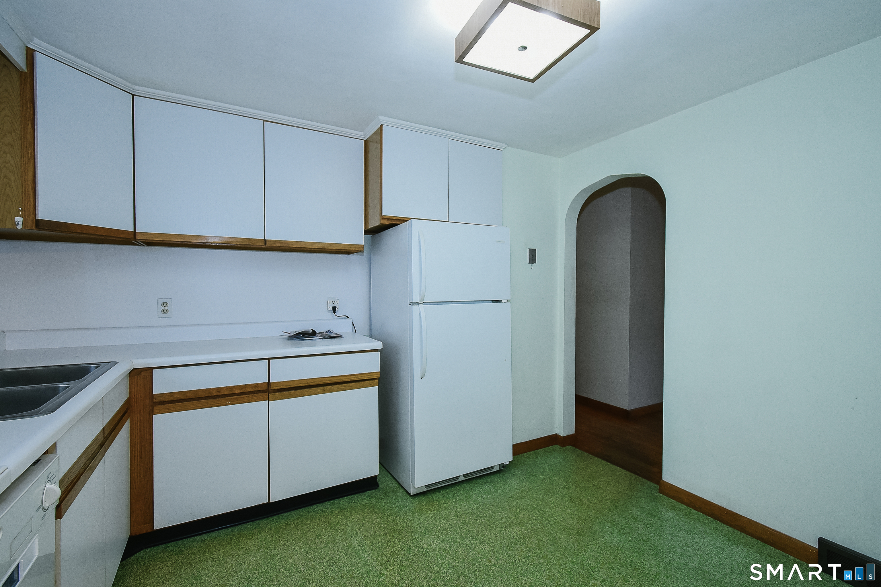60 Wildwood Road Torrington CT 06790