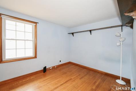 60 Wildwood Road Torrington CT 06790
