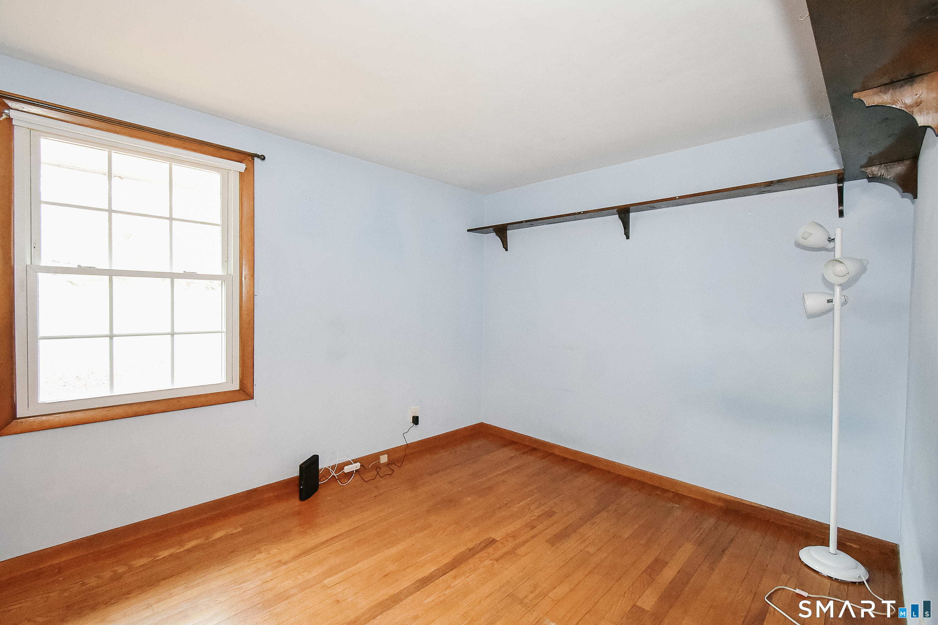 60 Wildwood Road Torrington CT 06790