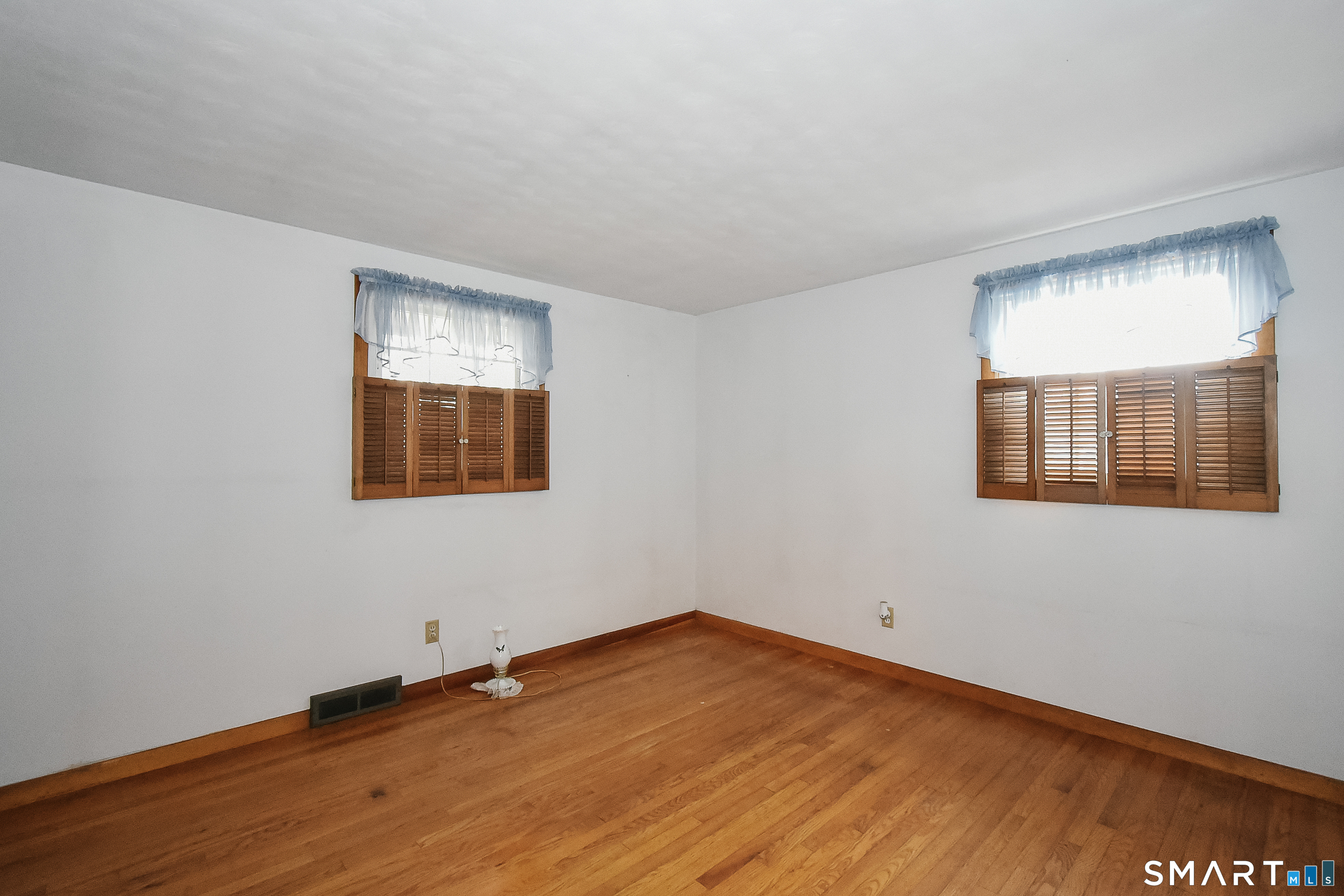 60 Wildwood Road Torrington CT 06790