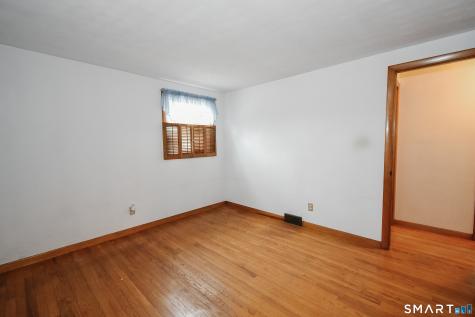 60 Wildwood Road Torrington CT 06790