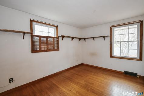 60 Wildwood Road Torrington CT 06790