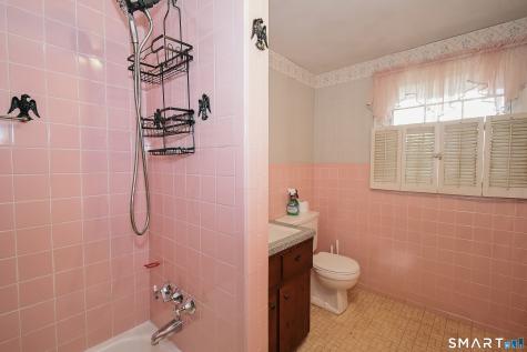 60 Wildwood Road Torrington CT 06790