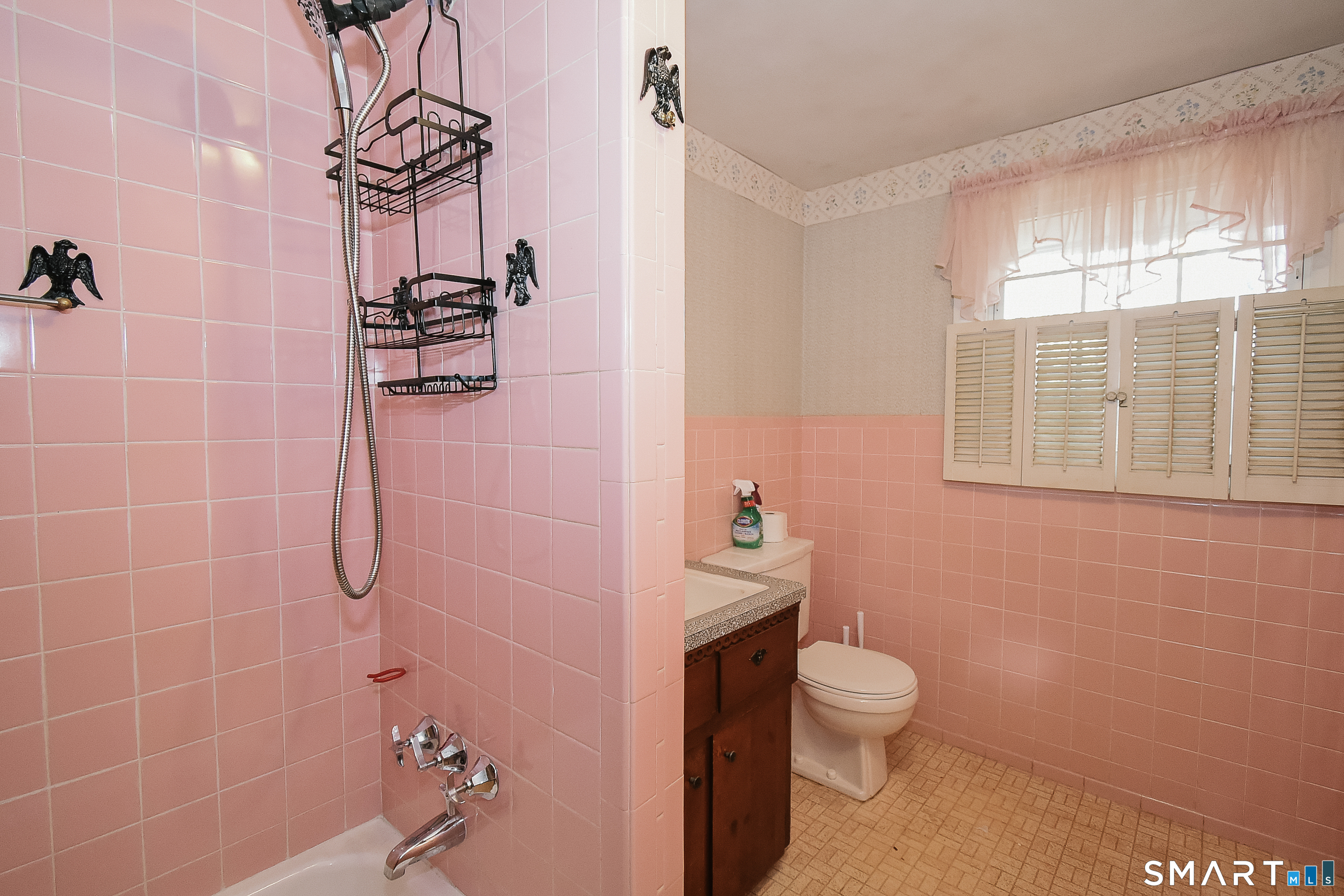 60 Wildwood Road Torrington CT 06790