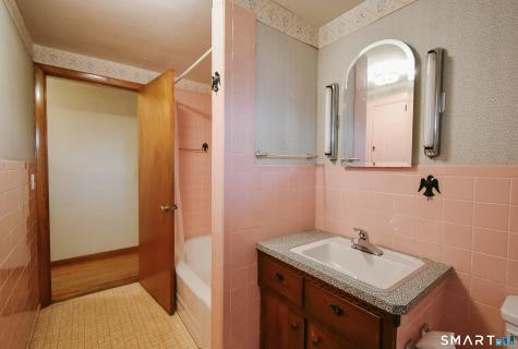 60 Wildwood Road Torrington CT 06790