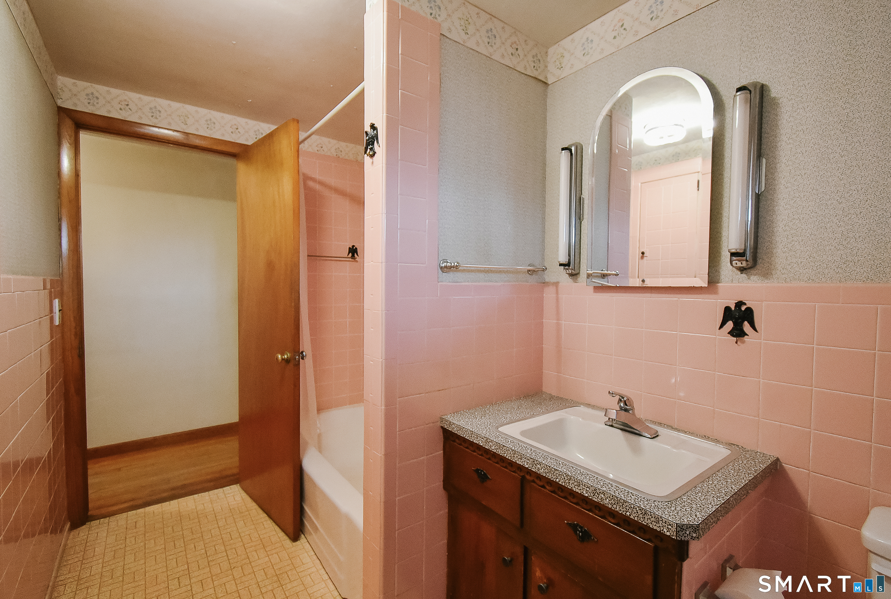 60 Wildwood Road Torrington CT 06790