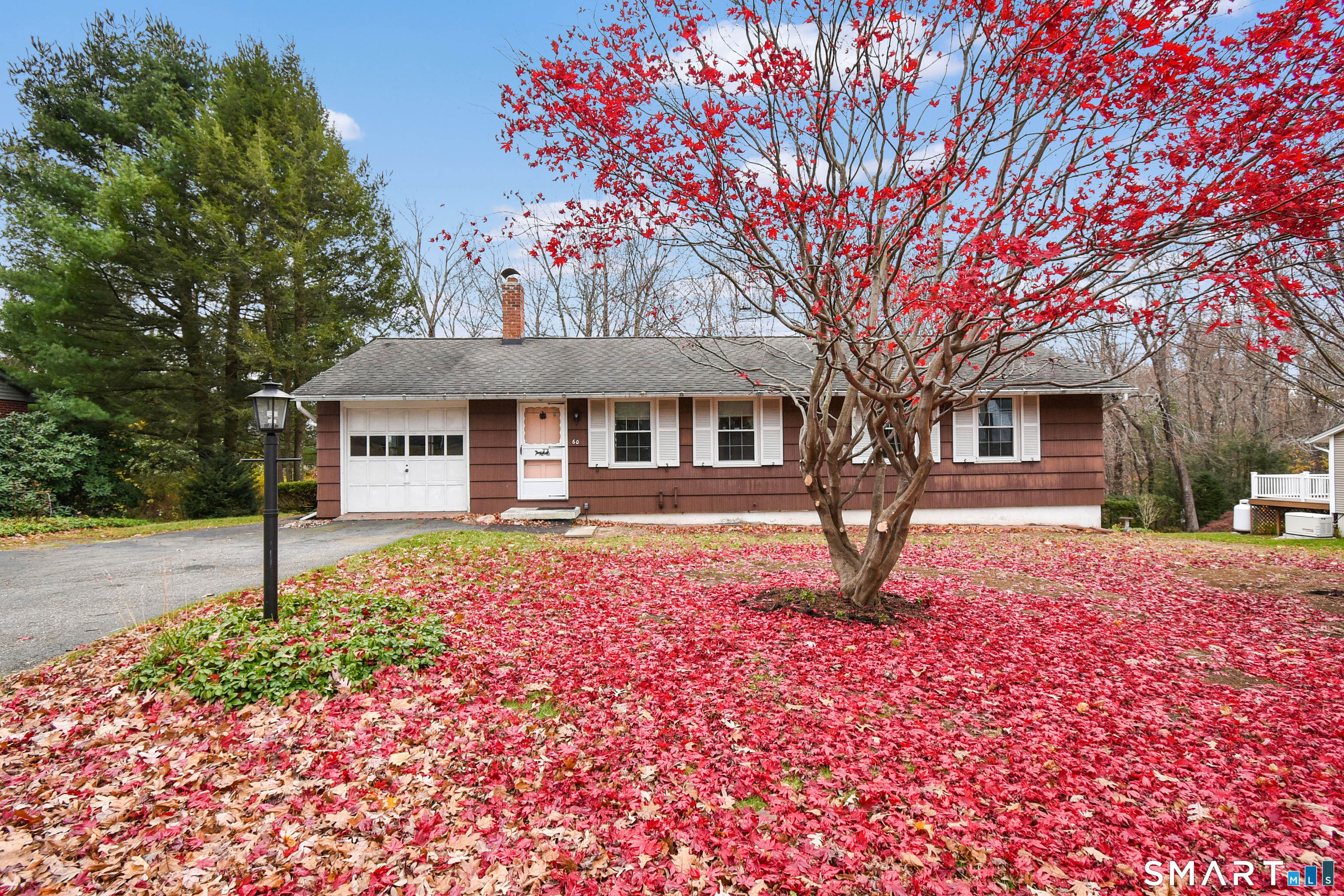 60 Wildwood Road Torrington CT 06790