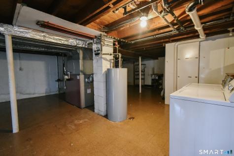 60 Wildwood Road Torrington CT 06790