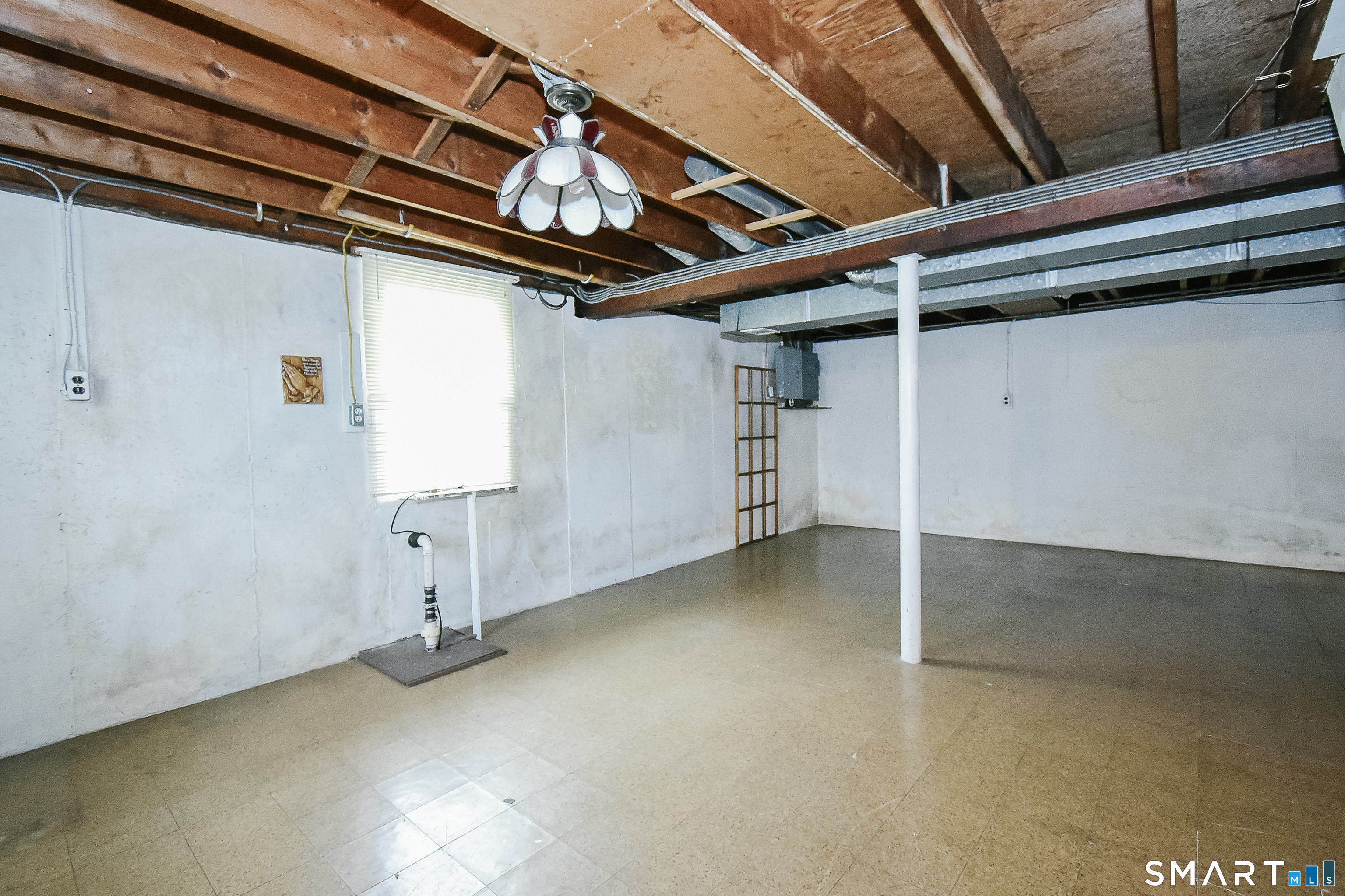 60 Wildwood Road Torrington CT 06790