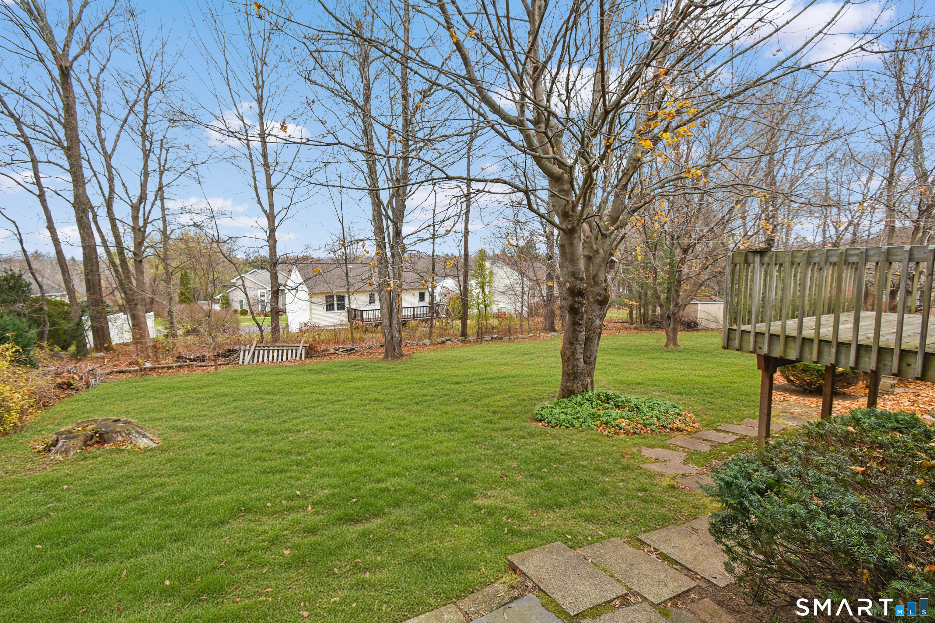 60 Wildwood Road Torrington CT 06790