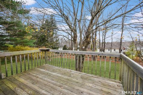 60 Wildwood Road Torrington CT 06790