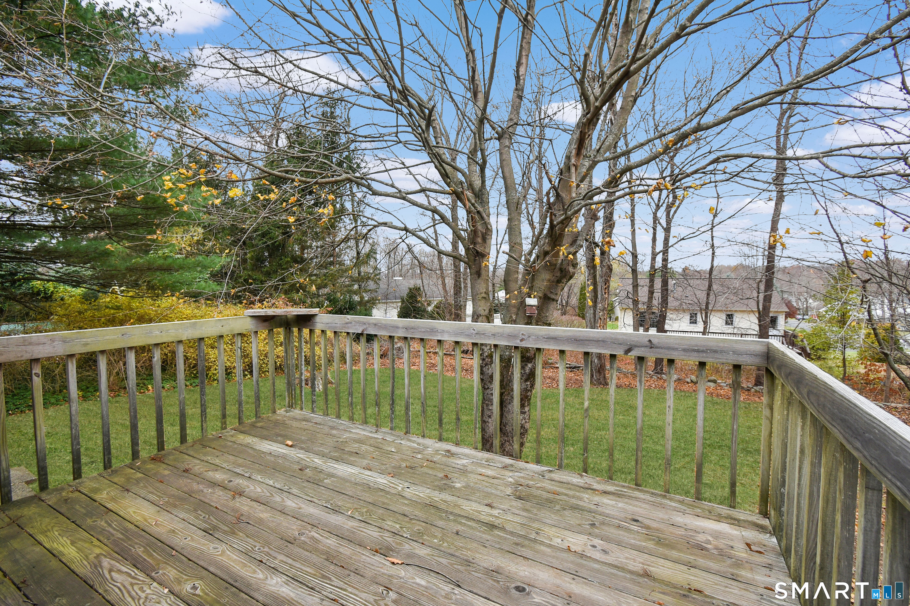 60 Wildwood Road Torrington CT 06790