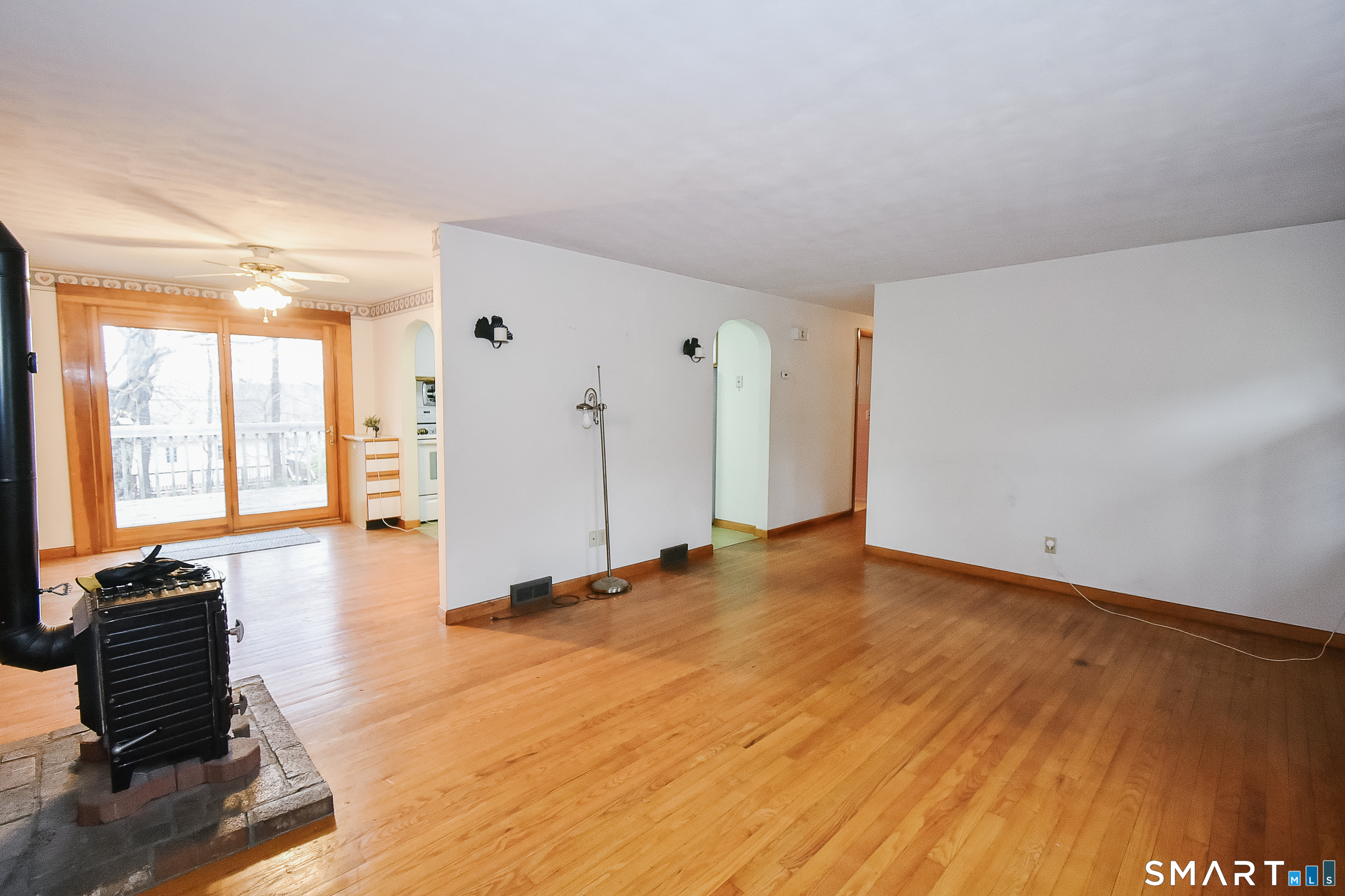60 Wildwood Road Torrington CT 06790