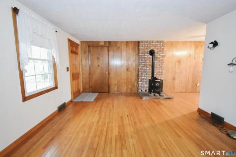 60 Wildwood Road Torrington CT 06790