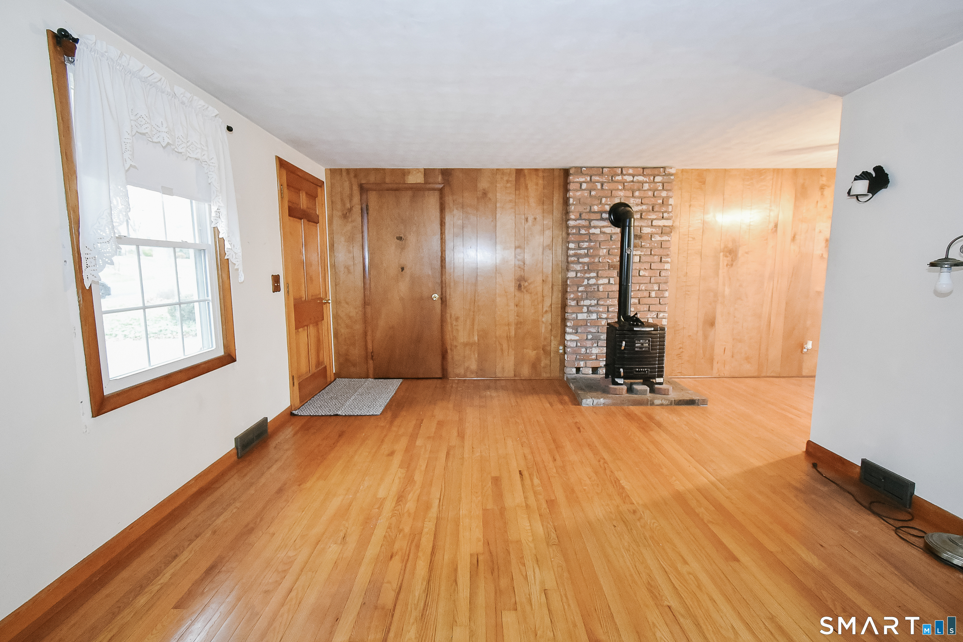 60 Wildwood Road Torrington CT 06790