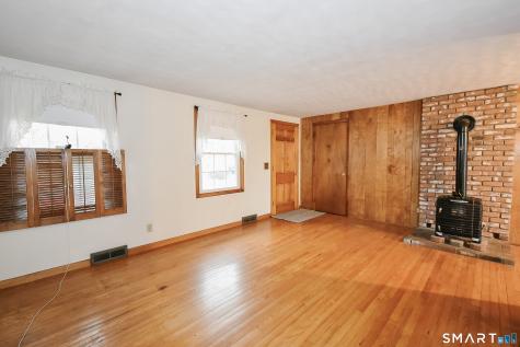 60 Wildwood Road Torrington CT 06790